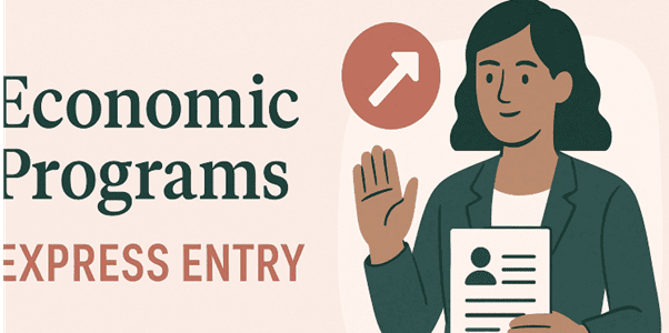 Who Can Apply for Permanent Residency in Canada? An Eligibility Check – ICAN Immigration Law Group