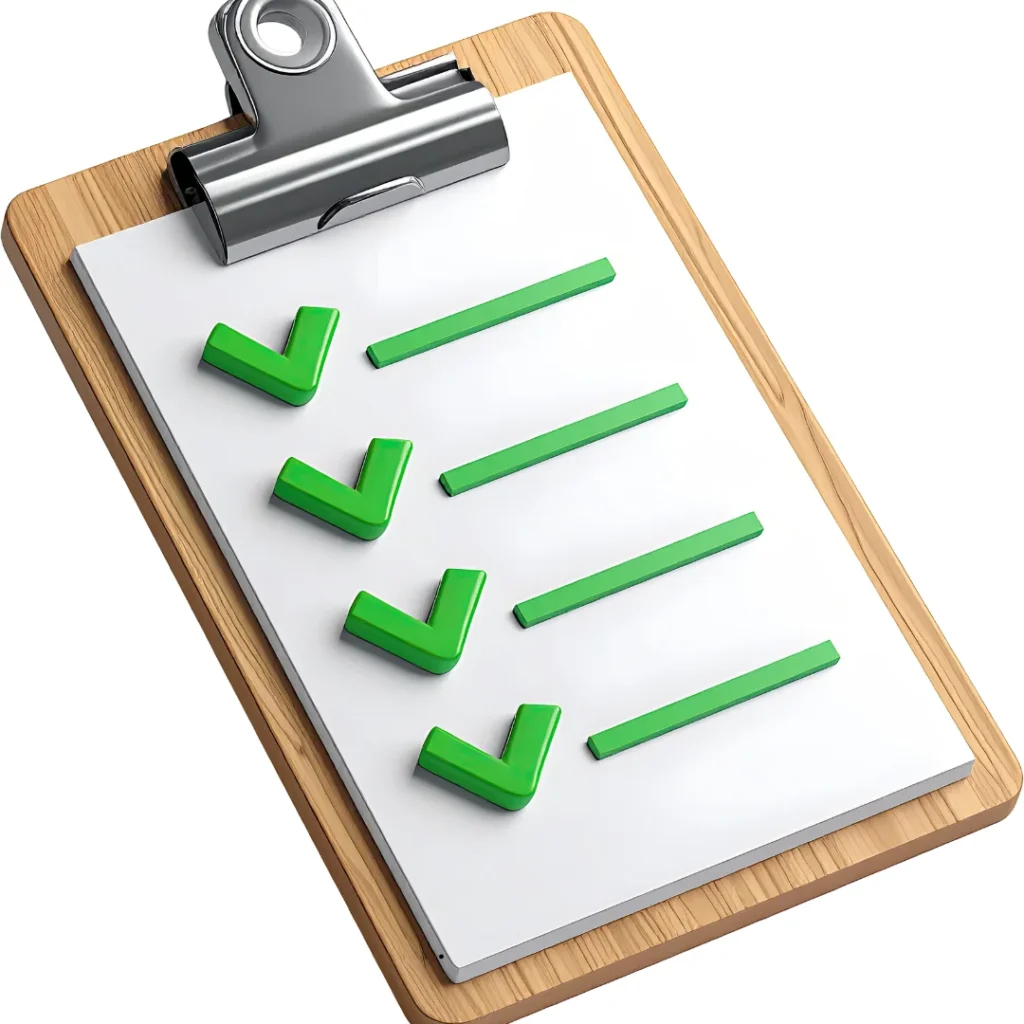 Our Canada eTA Assistance Process – From Review to Approval