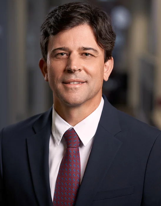 our team – doug@stridegraphics.com