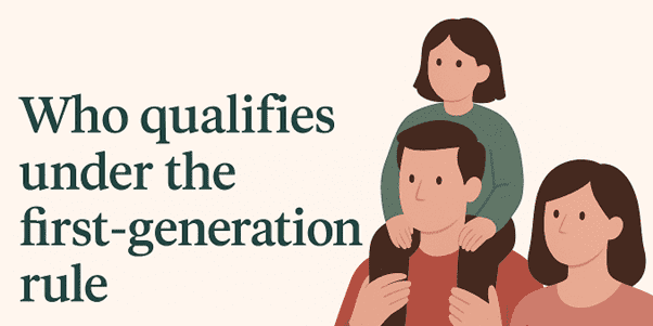 Does Canada Have Citizenship by Descent? Rules, Rights, and Process – ICAN Immigration Law Group