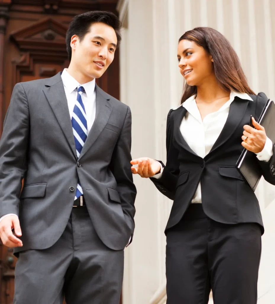 Deemed Rehabilitation – doug@stridegraphics.com