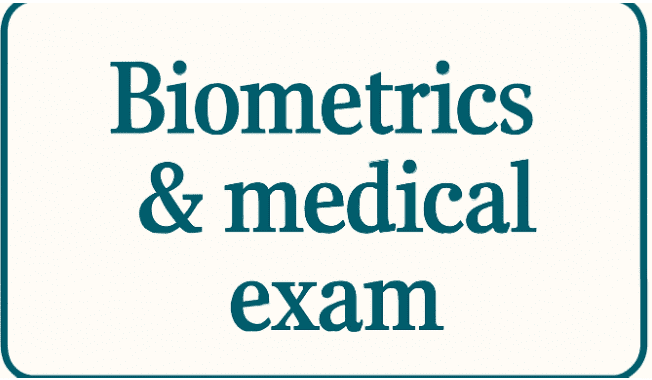 What Are the Stages of the Canadian Permanent Residency Application? – ICAN Immigration Law Group