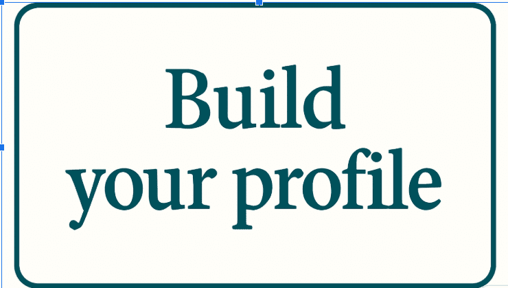 What Are the Stages of the Canadian Permanent Residency Application? – ICAN Immigration Law Group