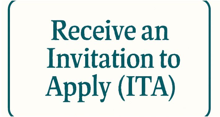 What Are the Stages of the Canadian Permanent Residency Application? – ICAN Immigration Law Group