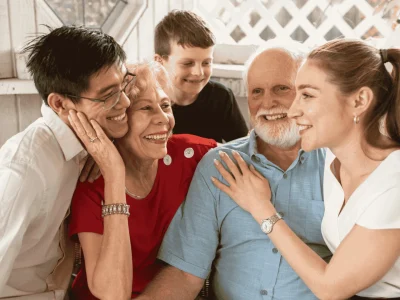 Untitled design (69)