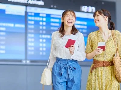 Untitled design (78)