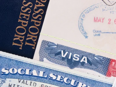 website mockups (15)