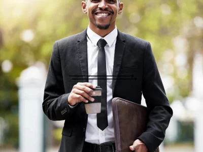 website mockups (20)